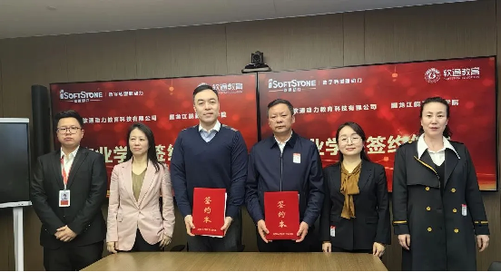 1711612112989935.png 1711612112989935.png