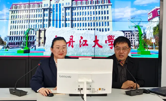 1711612247354619.png 1711612247354619.png