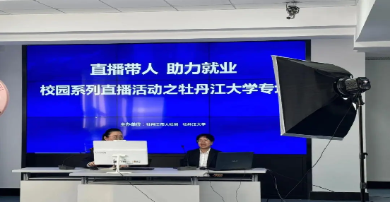 1711612317182208.png 1711612317182208.png