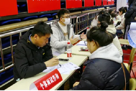 1711677043639628.png 1711677043639628.png