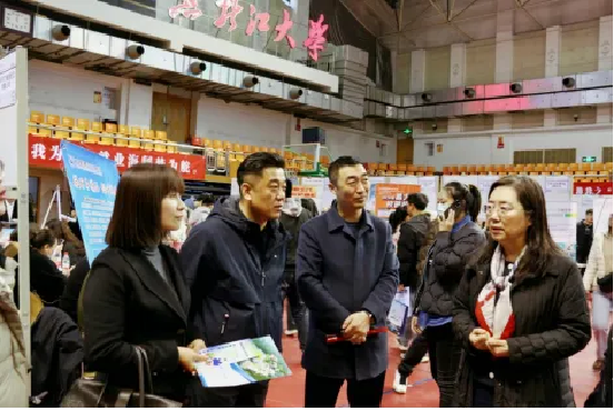 1711677087639013.png 1711677087639013.png