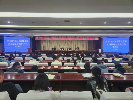 1711677278974819.png 1711677278974819.png