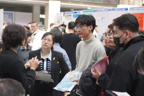 1711677306120419.png 1711677306120419.png