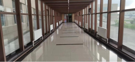 1711683705718210.png image.png