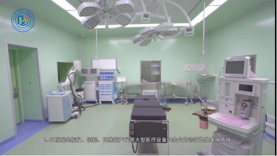 1711683720908109.png image.png