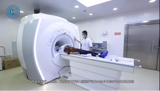 1711683728291187.png image.png