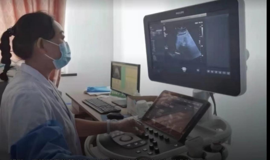 1711683735219201.png image.png