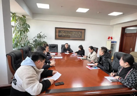 1712023771576861.png 1712023771576861.png