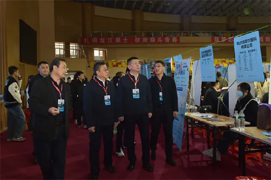 1712023979605932.png 1712023979605932.png