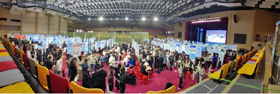 1712024017155066.png 1712024017155066.png