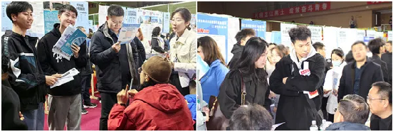 1712024061121555.png 1712024061121555.png