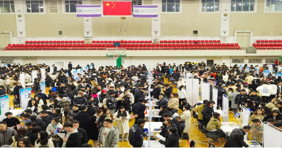 1712024080989728.png 1712024080989728.png