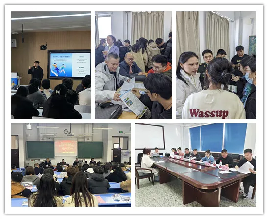 1712024084445476.png 1712024084445476.png