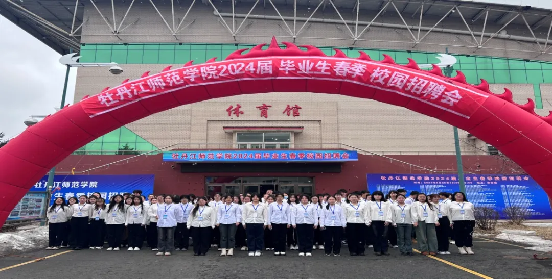 1712024141822491.png 1712024141822491.png