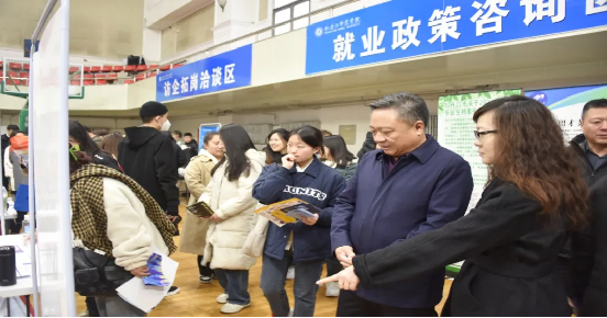 1712024181727803.png 1712024181727803.png