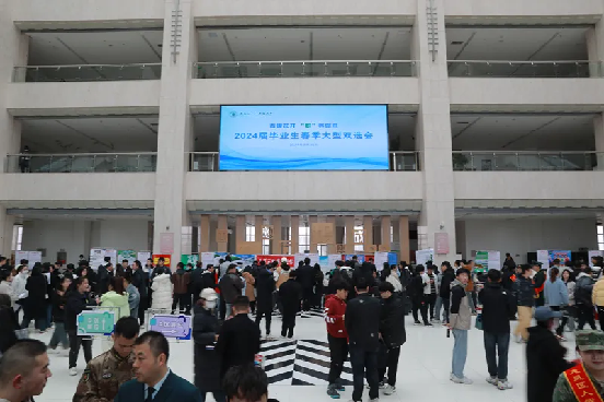 1712024205540698.png 1712024205540698.png