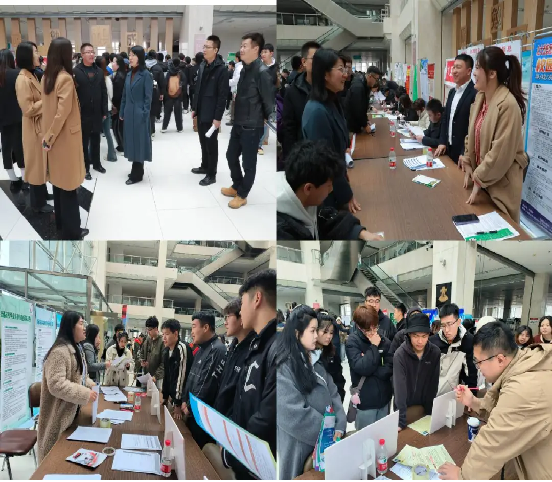 1712024269950495.png 1712024269950495.png