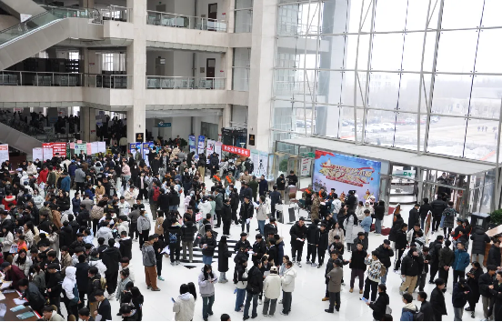 1712024312540657.png 1712024312540657.png