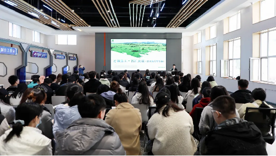 1712024326938114.png 1712024326938114.png