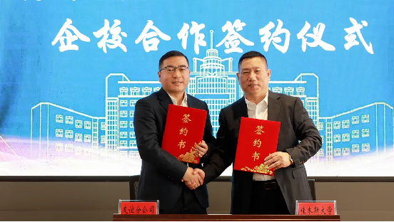 1712024403976610.png 1712024403976610.png