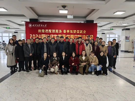 1712024411375445.png 1712024411375445.png