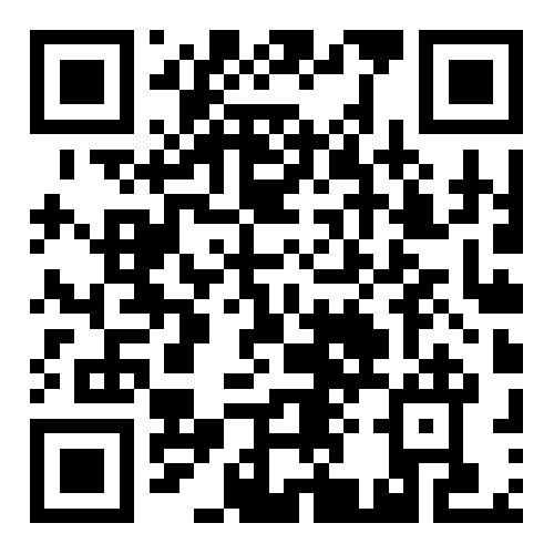 1712106362234198.png 1712106362234198.png