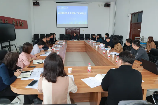 1712455196984154.png 图片15.png