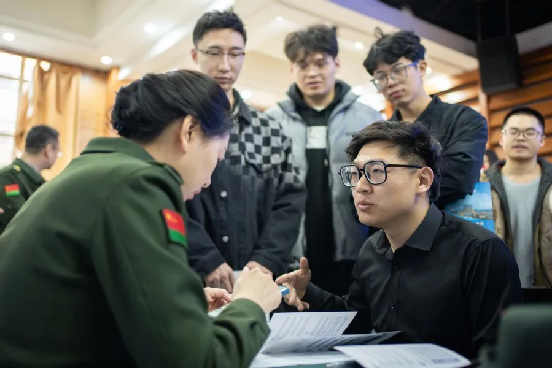 1712455333803221.png 图片20.png