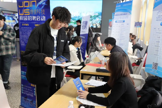 1712455473995878.png 图片24.png