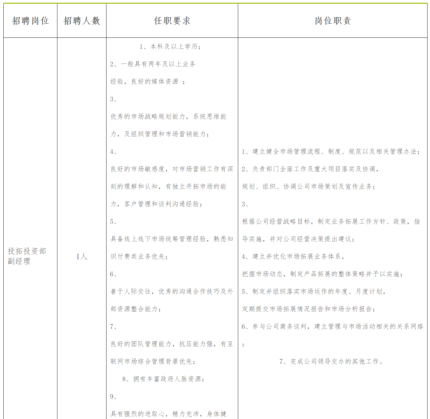 1712456396933542.png cc2e73aa3519aba2afb6cf38327d1991.png