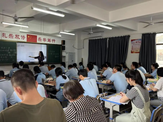 1712502856155055.png f3ac8071ea8c3b6c83f6f86f08085b0d.png