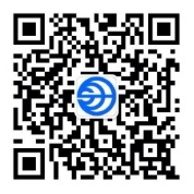 1712560918166147.png image.png