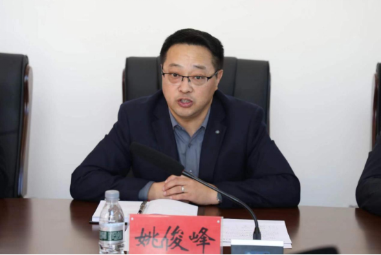 1712725952863154.png image.png