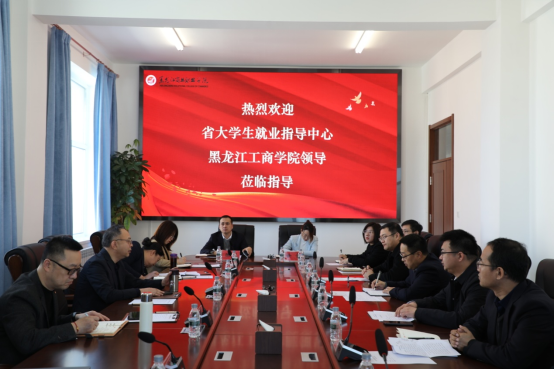 1712725959142651.png image.png