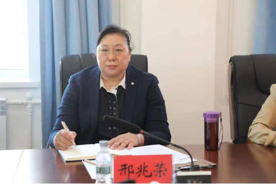 1712726000525913.png image.png