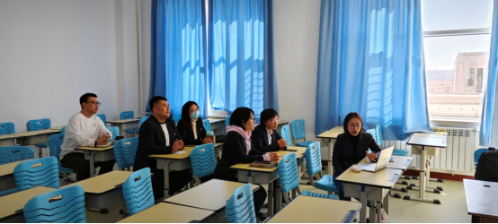 1712726016859690.png image.png