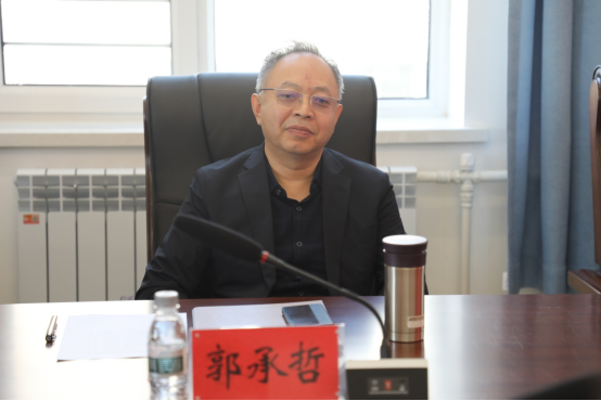 1712726049925706.png image.png