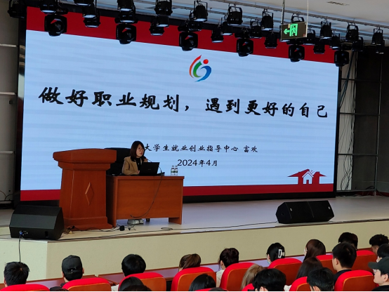 1712726068741744.png image.png