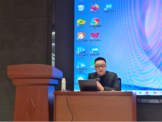 1712726116999750.png image.png