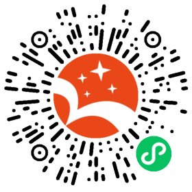 1713230634613105.png 1713230634613105.png