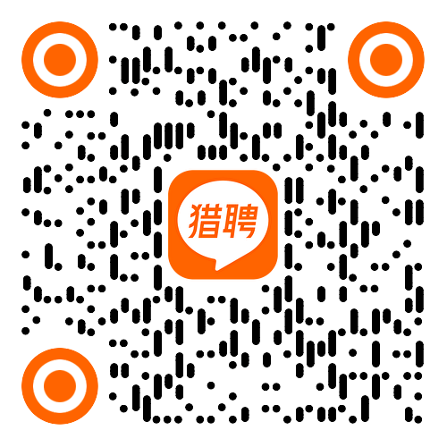 1713230819282279.png 1713230819282279.png