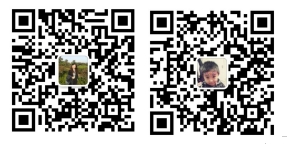 1713402040874138.png 333.png