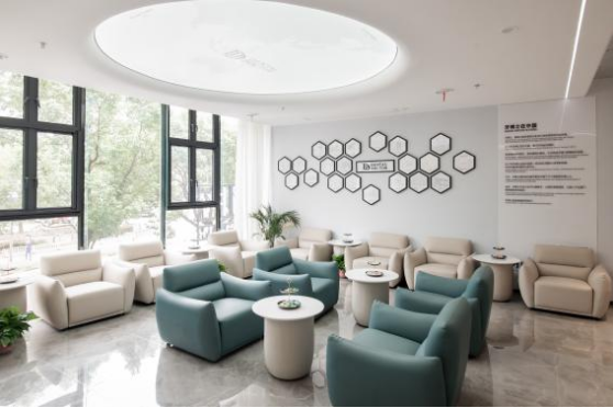 1714031812289622.png image.png