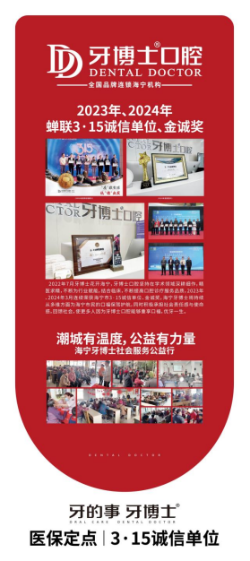 1714031860596862.png image.png