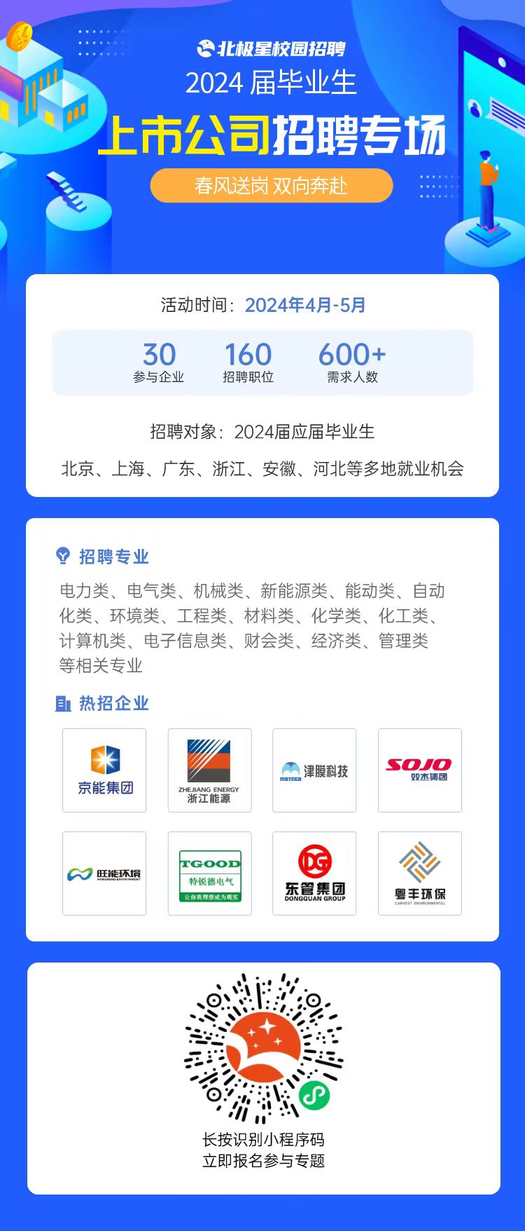 1714091440982226.jpg 23aa39f067c187d53a8ba48d9d5b995.jpg