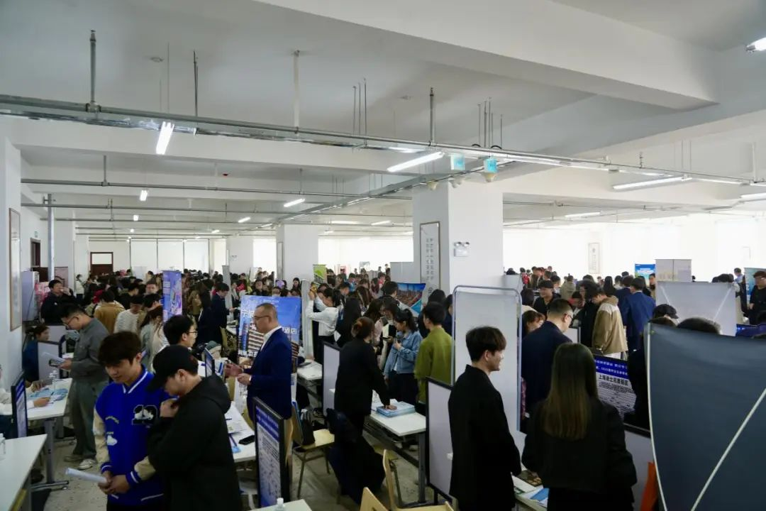 1714285359729123.png 1714285359729123.png