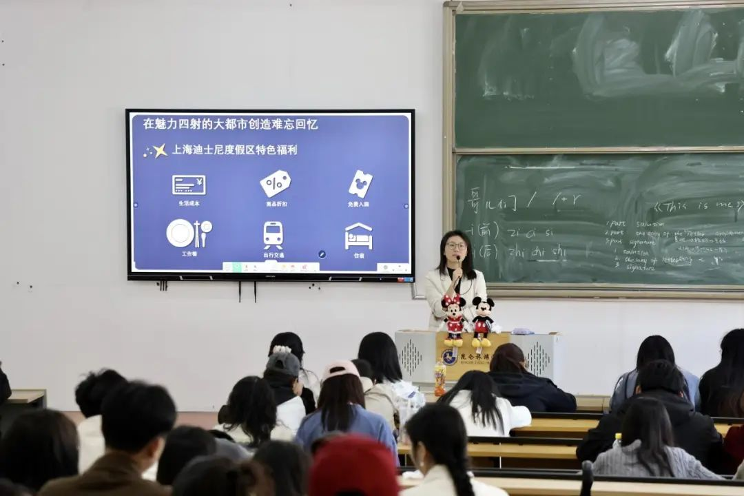 1714285385222715.png 1714285385222715.png