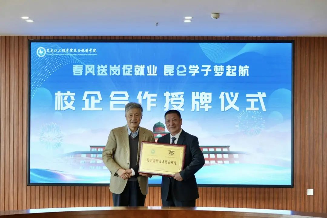 1714285449648178.png 1714285449648178.png