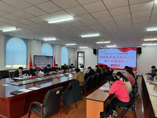 1714287502145192.png 图片1.png