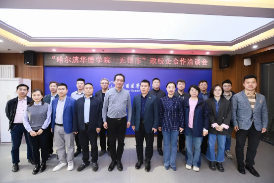 1714287535610137.png 图片6.png